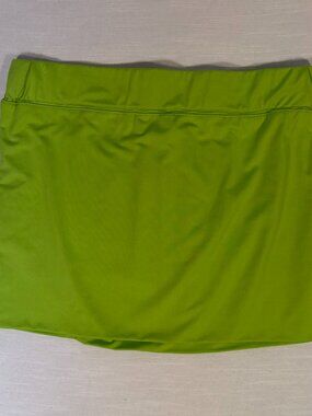 Nearkin Women's Skirt XL